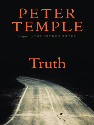 Truth - ebook